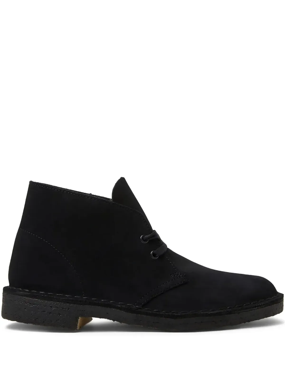 Clarks Originals デザートブーツ - 画像1