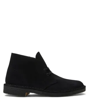 Clarks Originals デザートブーツ - サムネイル1