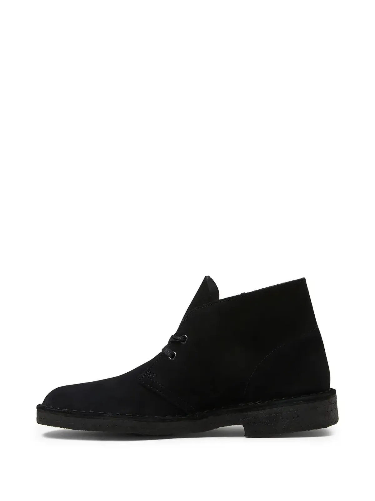 Clarks Originals デザートブーツ - 画像2
