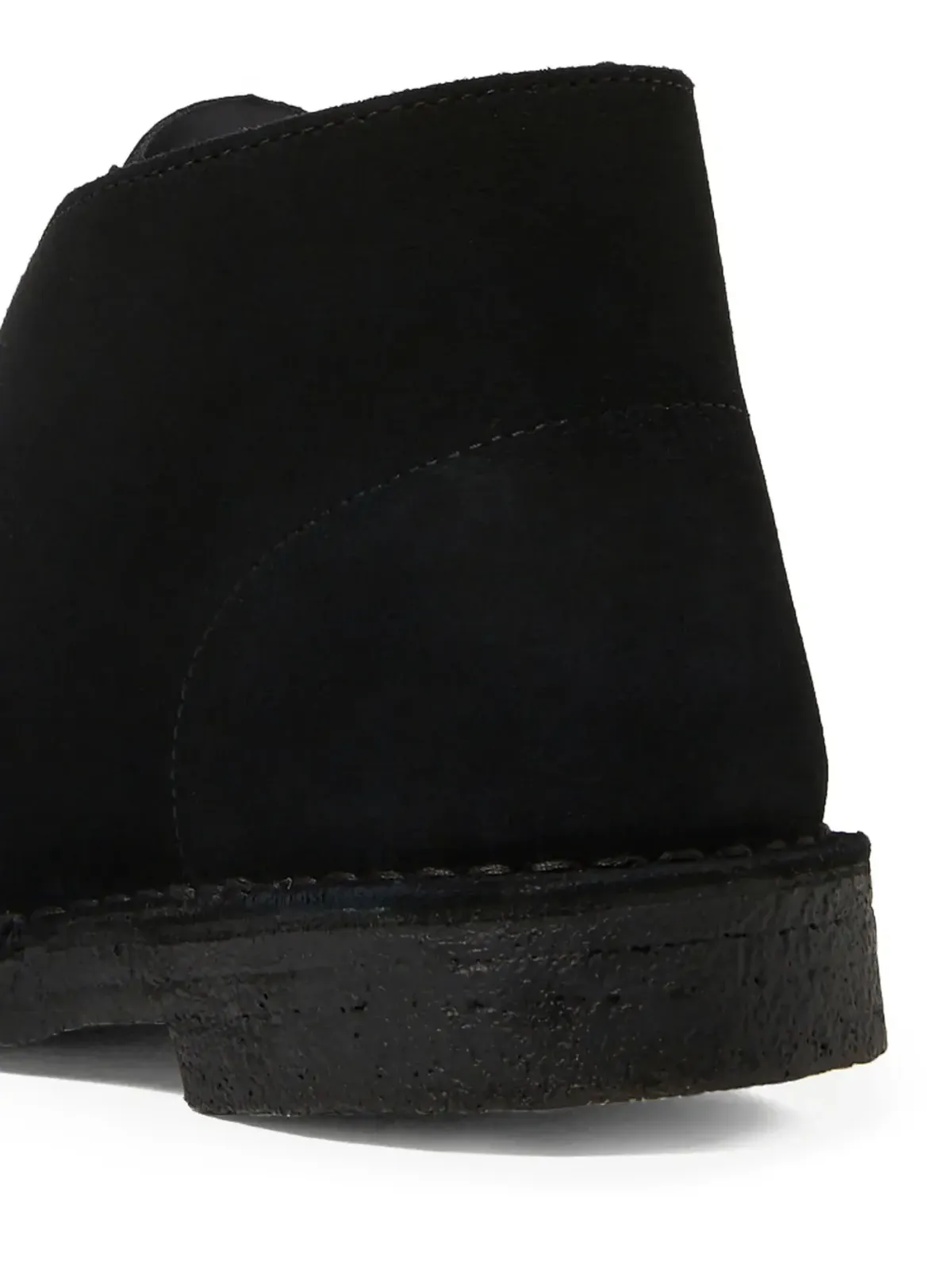 Clarks Originals デザートブーツ - 画像4