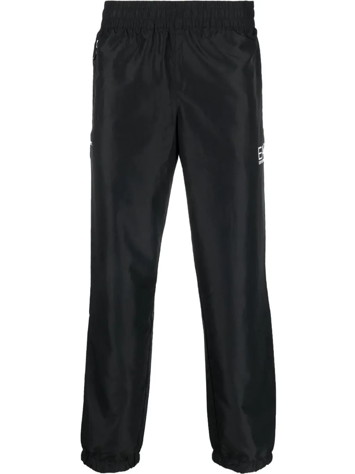 Ea7 Emporio Armani テニスプロ トラックスーツセット - 画像2