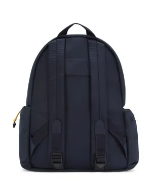Dolce & Gabbana Kids Crew Sail Club バックパック - サムネイル3
