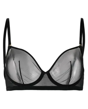 Maison Close Corps à Corps ブラジャー - サムネイル1