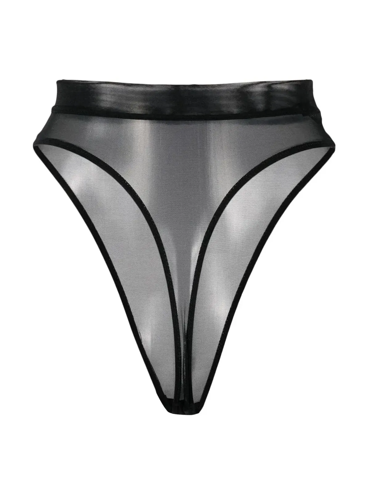 Maison Close Corps à Corps タンガ - 画像2
