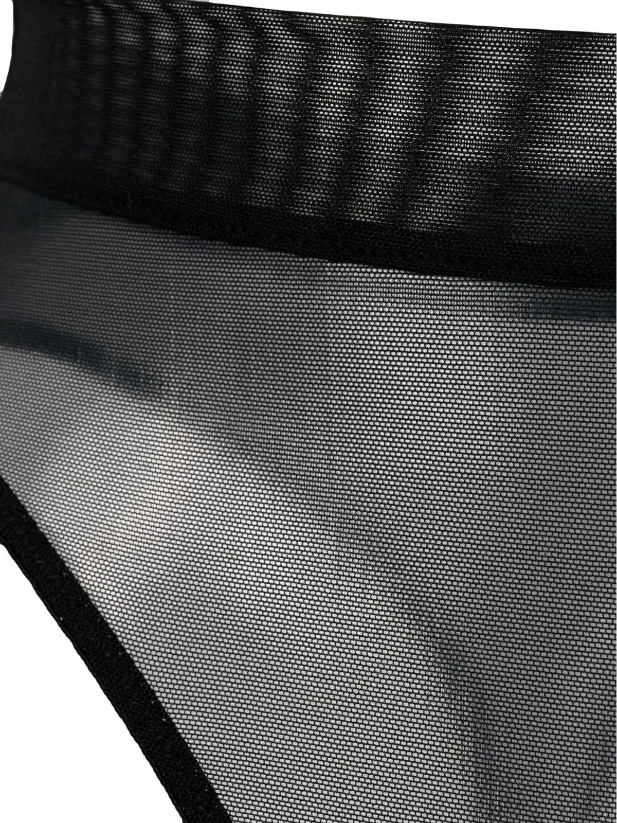 Maison Close Corps à Corps タンガ - 画像3