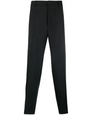 Jil Sander ストレートレッグ テーラードパンツ - サムネイル1