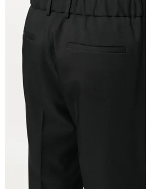 Jil Sander ストレートレッグ テーラードパンツ - サムネイル5