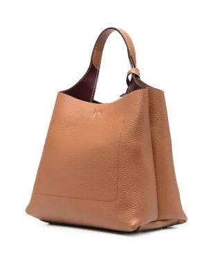 Tod's T-plaque トートバッグ - サムネイル4