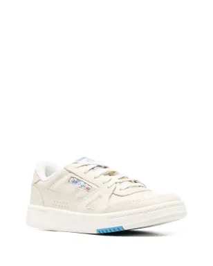 Reebok LT Court ロー・トップスニーカー - サムネイル2