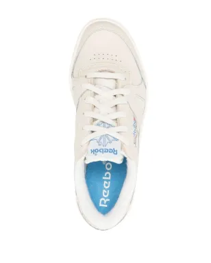 Reebok LT Court ロー・トップスニーカー - サムネイル4