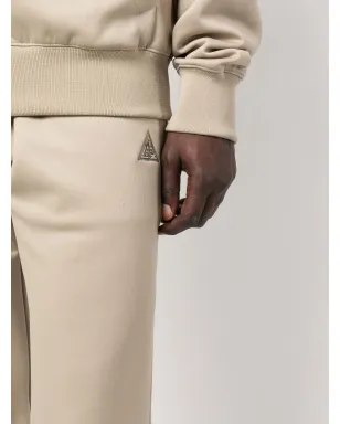 Lanvin ストレートレッグ トラックパンツ - サムネイル5
