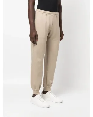 Lanvin ストレートレッグ トラックパンツ - サムネイル3