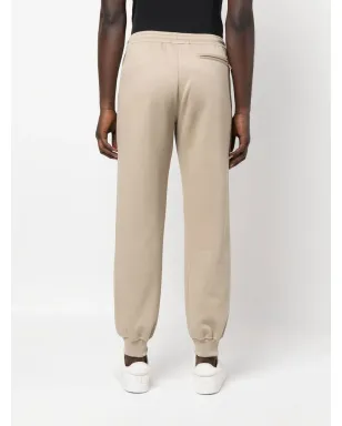 Lanvin ストレートレッグ トラックパンツ - サムネイル4