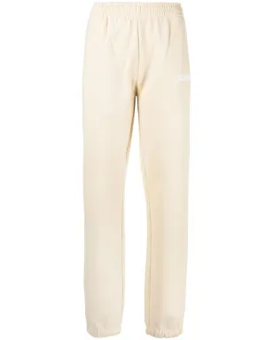 Jacquemus Le Jogging Jacquemus トラックパンツ - Neutrals - サムネイル1
