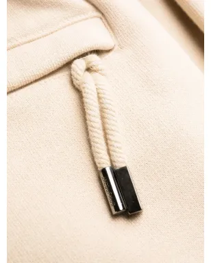 Jacquemus Le Jogging Jacquemus トラックパンツ - Neutrals - サムネイル5