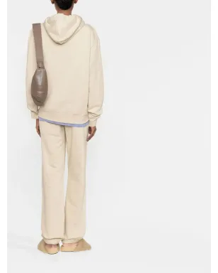 Jacquemus Le Jogging Jacquemus トラックパンツ - Neutrals - サムネイル3