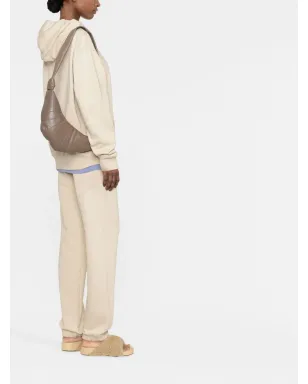 Jacquemus Le Jogging Jacquemus トラックパンツ - Neutrals - サムネイル4