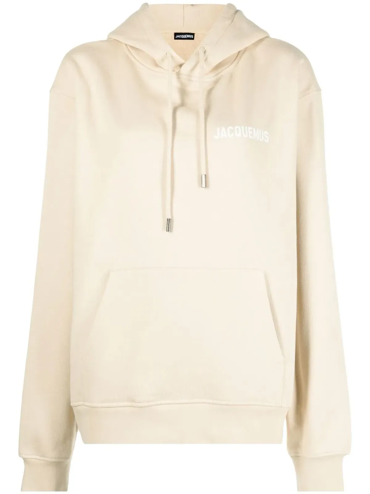 Jacquemus Le Sweatshirt ジャックムス パーカー - 画像1