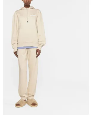 Jacquemus Le Sweatshirt ジャックムス パーカー - サムネイル2