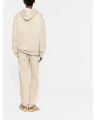 Jacquemus Le Sweatshirt ジャックムス パーカー - サムネイル4