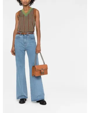 Gucci ディオニソス ショルダーバッグ - サムネイル2