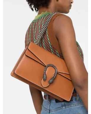 Gucci ディオニソス ショルダーバッグ - サムネイル3