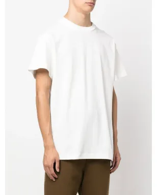 Jil Sander 半袖Tシャツ（3枚セット） - サムネイル3