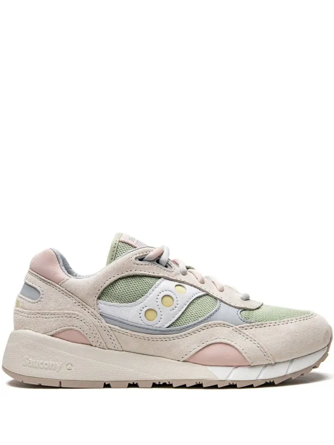 Saucony Saucony Shadow 6000「Stoney Creek」スニーカーの商品画像