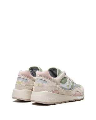 Saucony Shadow 6000「Stoney Creek」スニーカー - サムネイル3