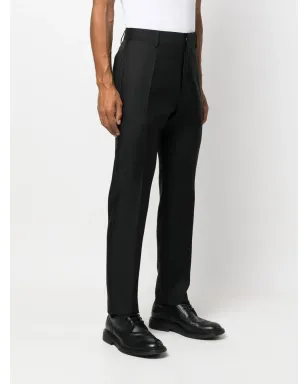 DSQUARED2 スリムフィットパンツ - サムネイル3