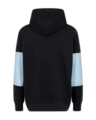 Supreme x The North Face バンダナ柄プリント フーディ - サムネイル2