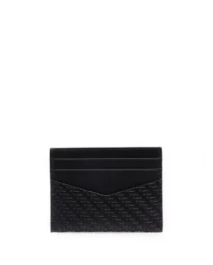 Givenchy ロゴプレートディテール カードホルダー - サムネイル2