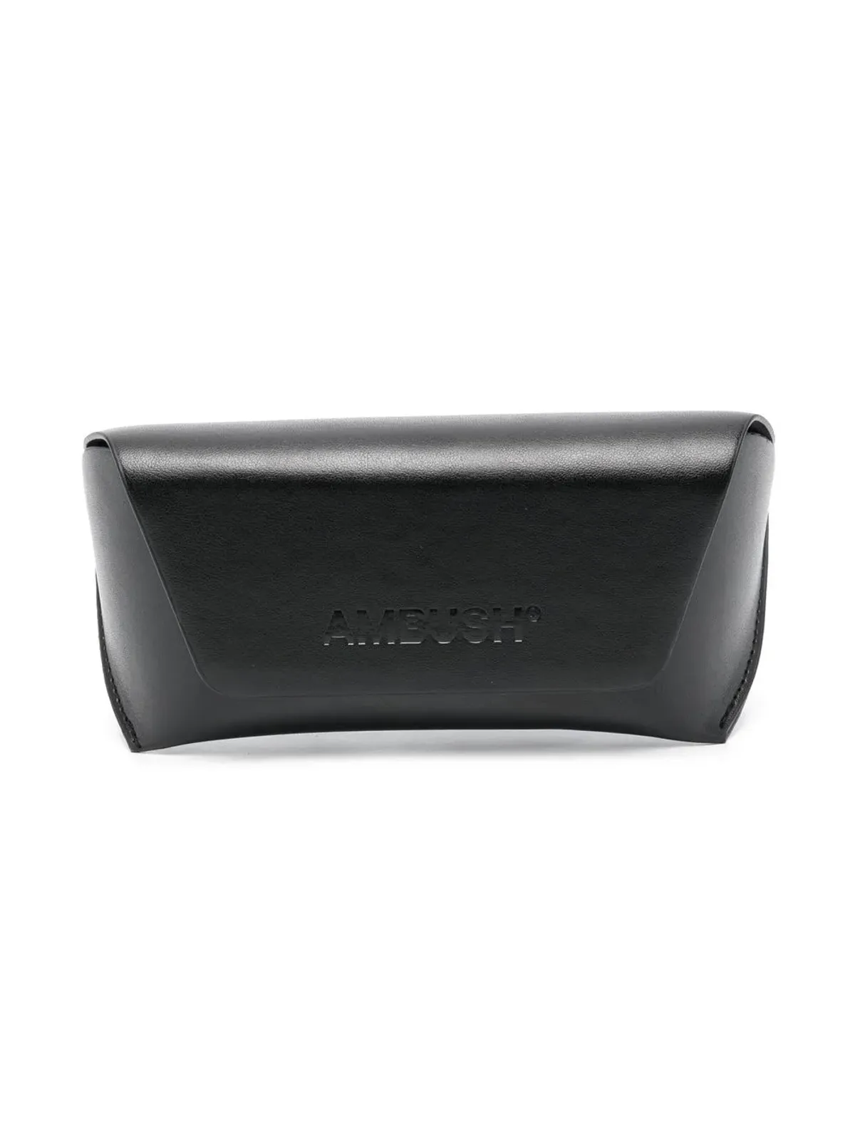 Ambush Eyewear Thia 矩形フレームサングラス - 画像4