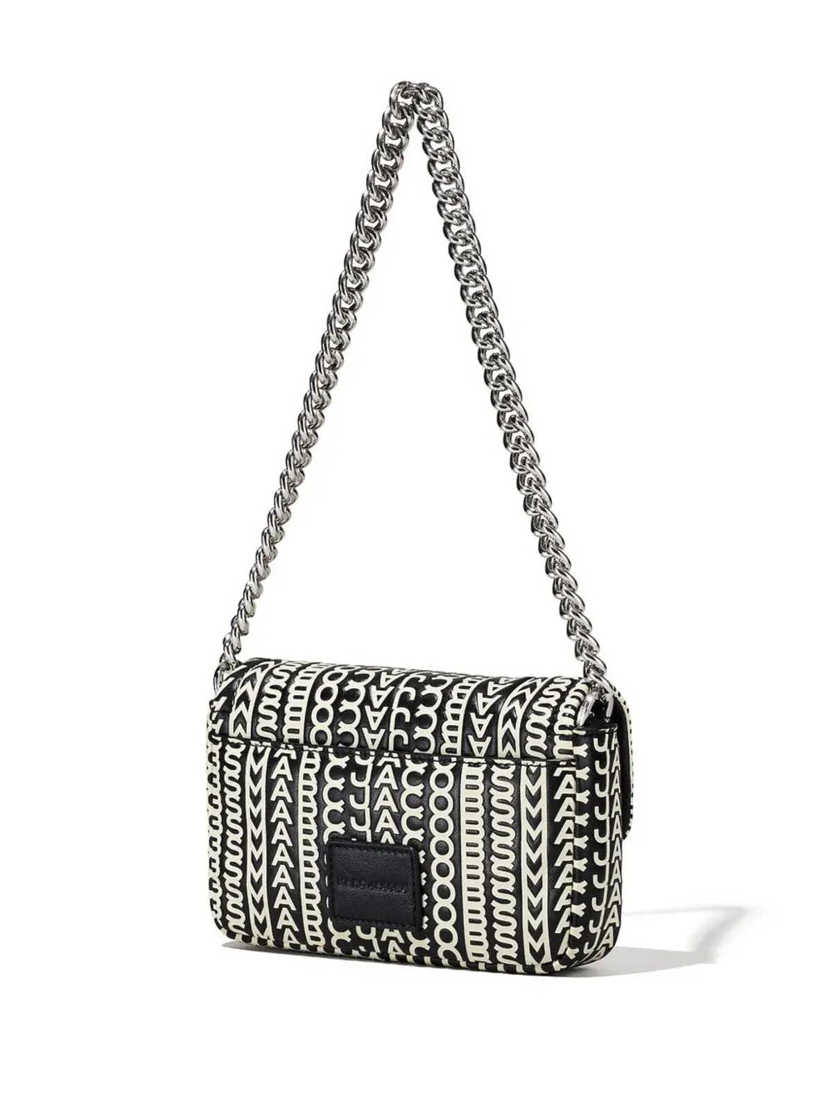 Marc Jacobs ミニバッグ - ブラック - 画像2