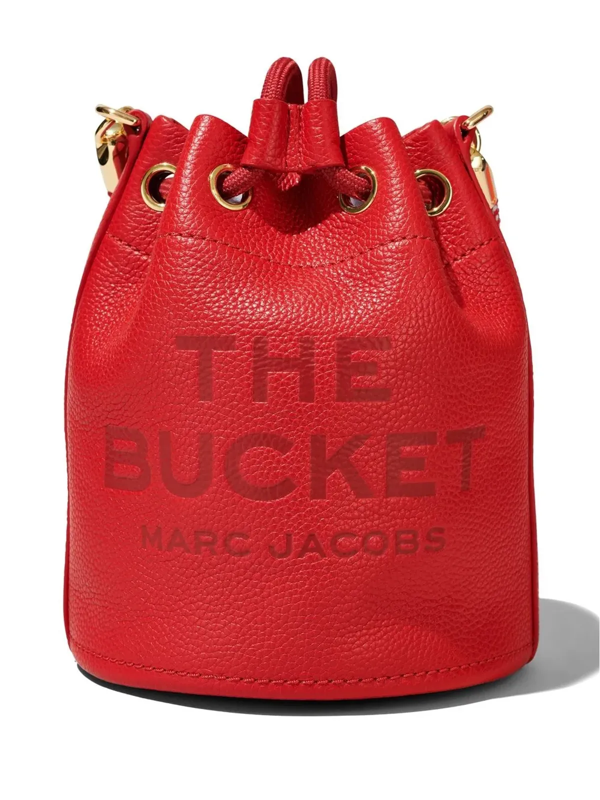 Marc Jacobs バケットバッグ - 画像5