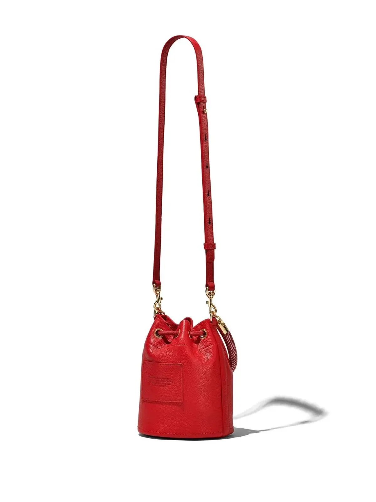 Marc Jacobs バケットバッグ - 画像3
