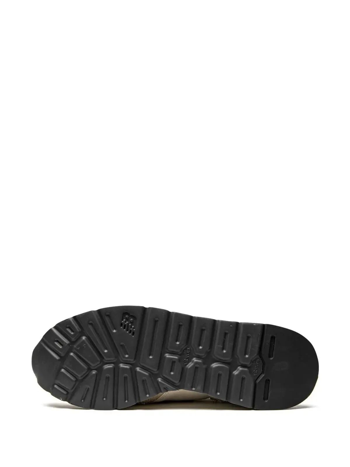 New Balance x Teddy Santis 990 V1 スニーカー - 画像4