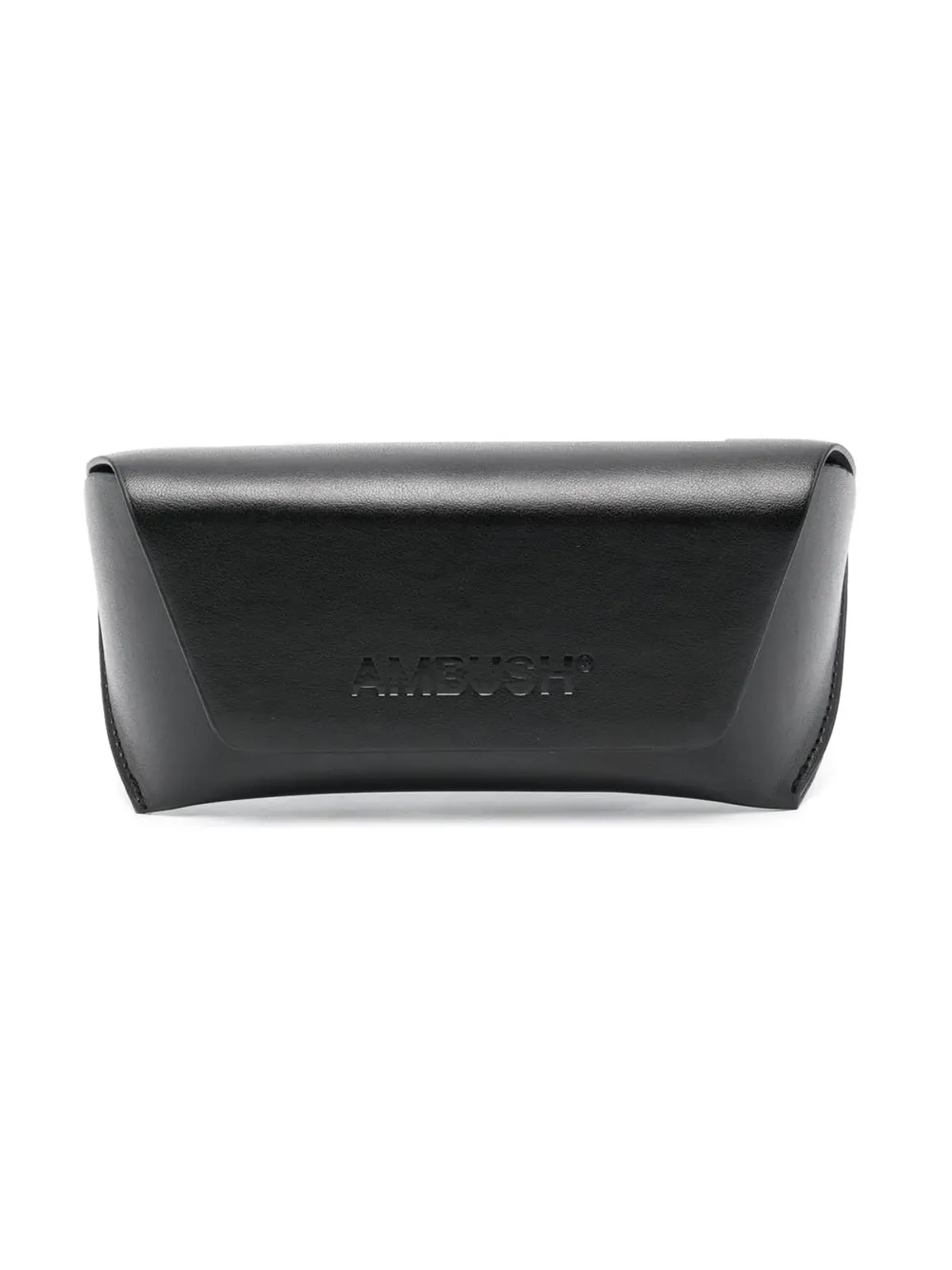 Ambush Eyewear Thia スクエアフレーム サングラス - 画像4