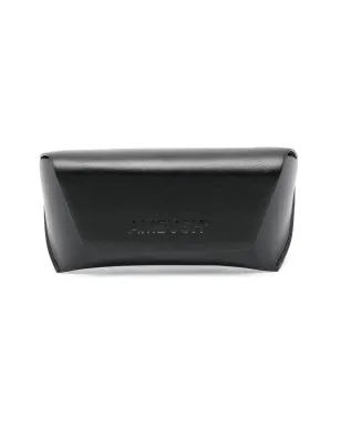 Ambush Eyewear Thia スクエアフレーム サングラス - サムネイル4