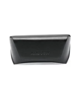 Ambush Eyewear Jordee ラウンドフレーム サングラス - サムネイル4