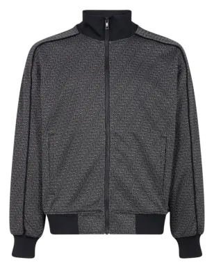 Supreme リピートトラックジャケット - サムネイル1