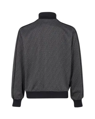Supreme リピートトラックジャケット - サムネイル2