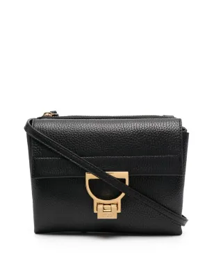 Coccinelle アレットリス トートバッグ - サムネイル1
