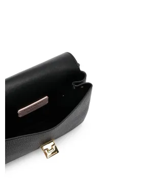 Coccinelle アレットリス トートバッグ - サムネイル5