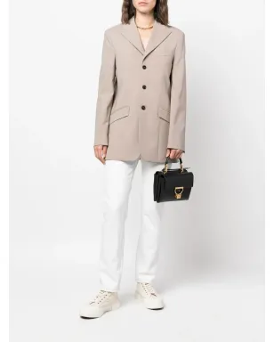 Coccinelle アレットリス トートバッグ - サムネイル2
