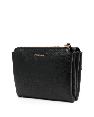 Coccinelle アレットリス トートバッグ - サムネイル3