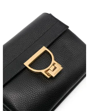Coccinelle アレットリス トートバッグ - サムネイル4