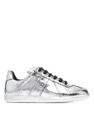 Maison Margiela Replica ロー・トップスニーカー - サムネイル1