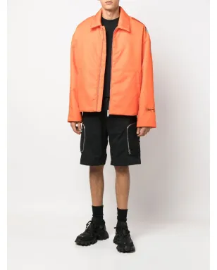Heron Preston Ex-Ray 半袖Tシャツ - サムネイル2
