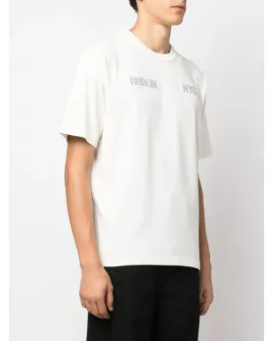 Heron Preston オフロードTシャツ - サムネイル4